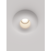 ZENIT RING