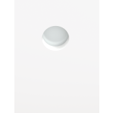 ESPIGA