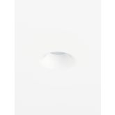 ESPIGA SOFT