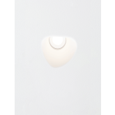 ZENIT STONE