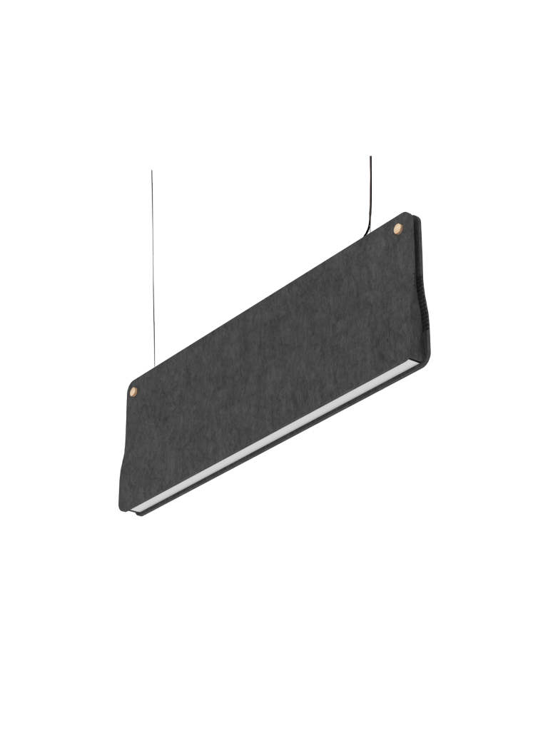 ACOUSTIC ALBA PRO