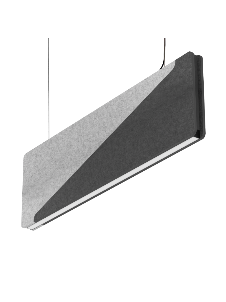 ACOUSTIC ALBA MINI