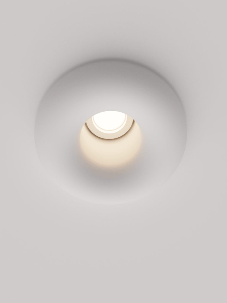 ZENIT RING