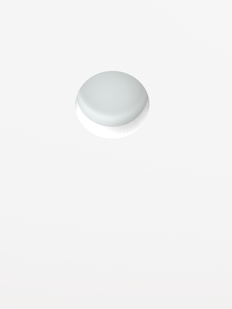ESPIGA