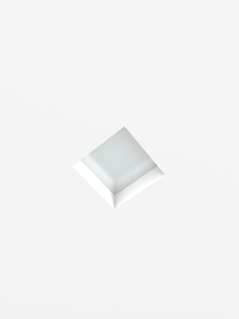 ESPIGA SQ