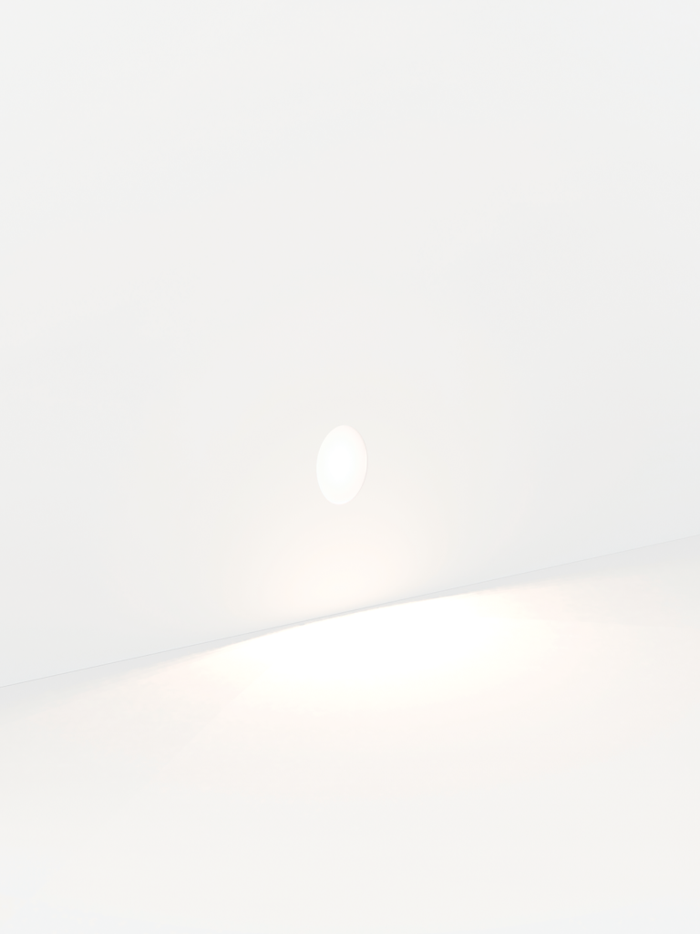 ORBIT