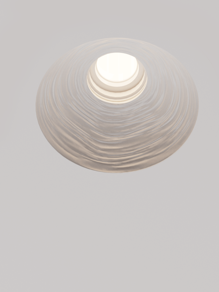SAND
