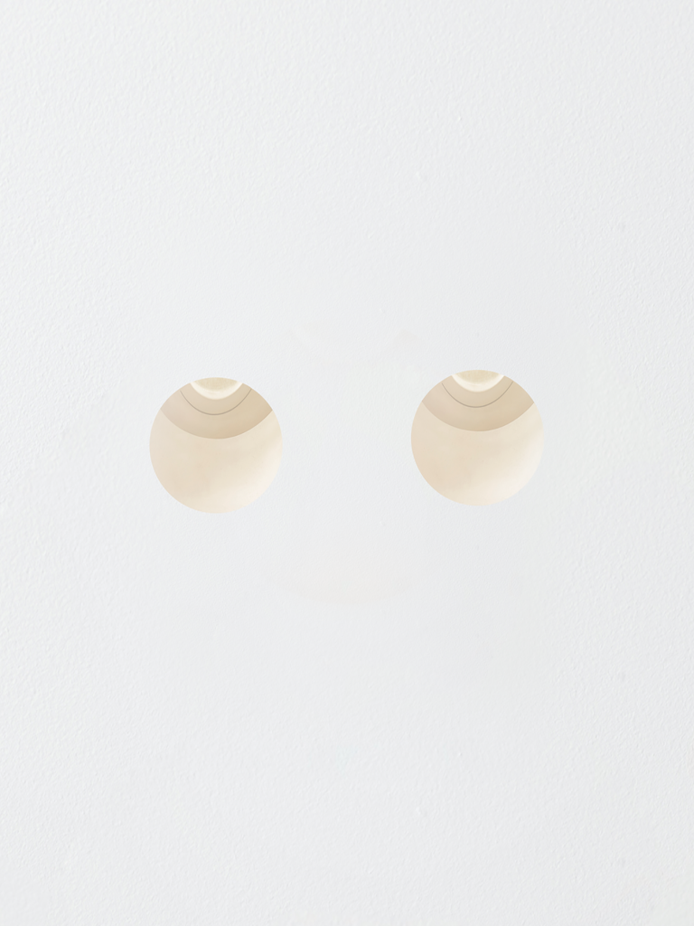 ZENIT DEEP TWINS