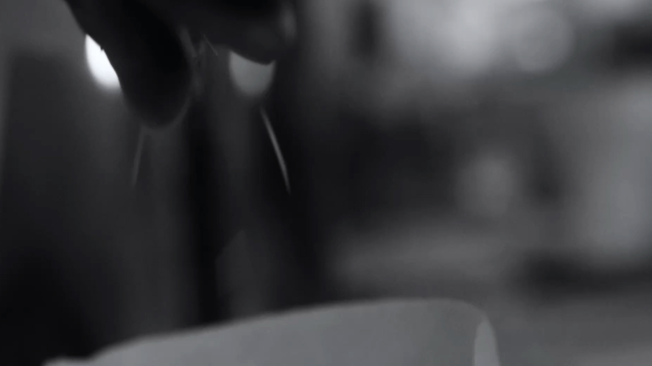 Video 3 poster